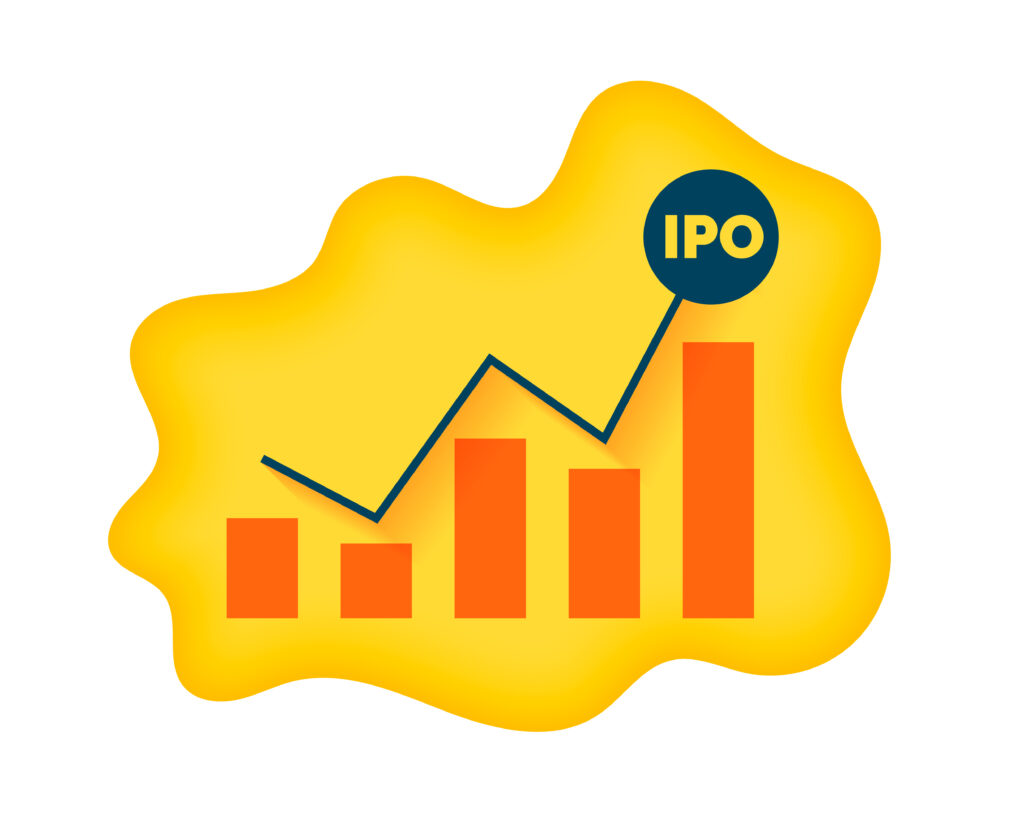 ICICI Prudential AMC IPO analysis using AI