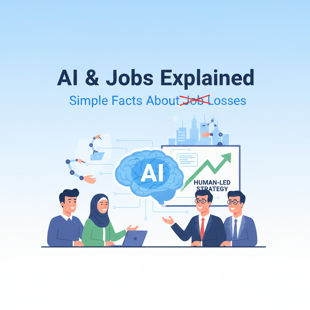 ai_and_jobs_simple_facts_about_job_losses